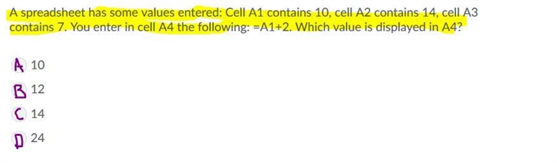 PLZ HELP 20 POINTS I REALLY NEED TO GET THIS RIGHT!-example-1