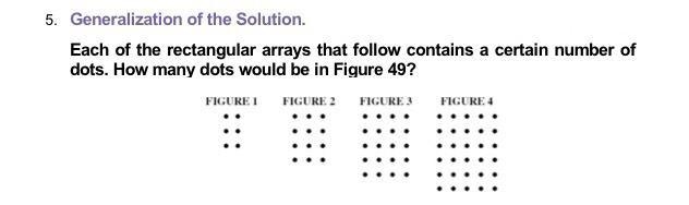 How to solve this? In c++-example-1