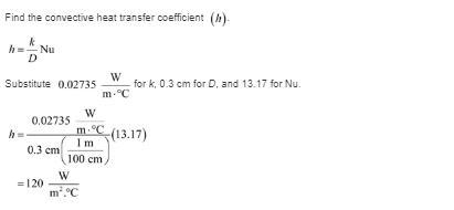 A 0.4-W cylindrical electronic component with diameter 0.3 cm and length 1.8 cm and-example-3