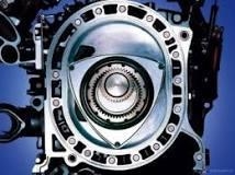 Describe how the Rotary Engine works.-example-1