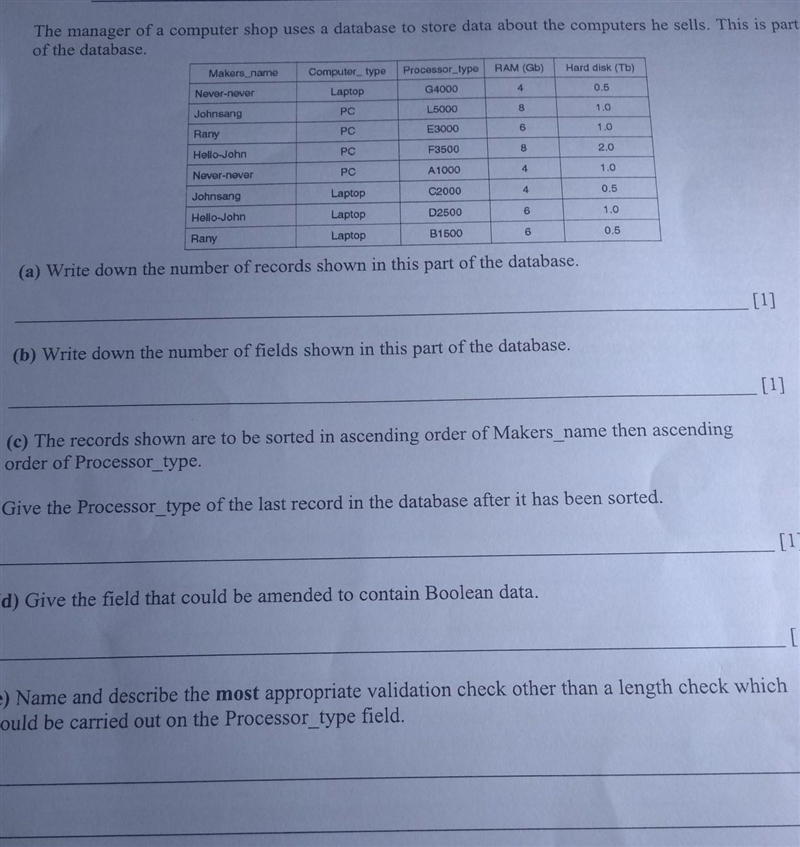 Need answers for these please ​-example-1