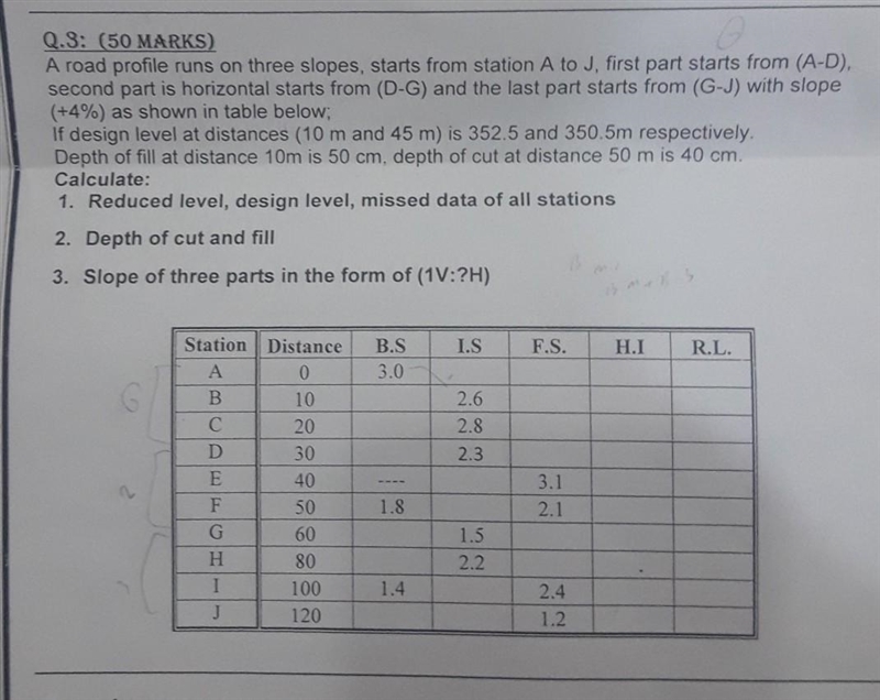 Please can you solve it for me I need it ​-example-1