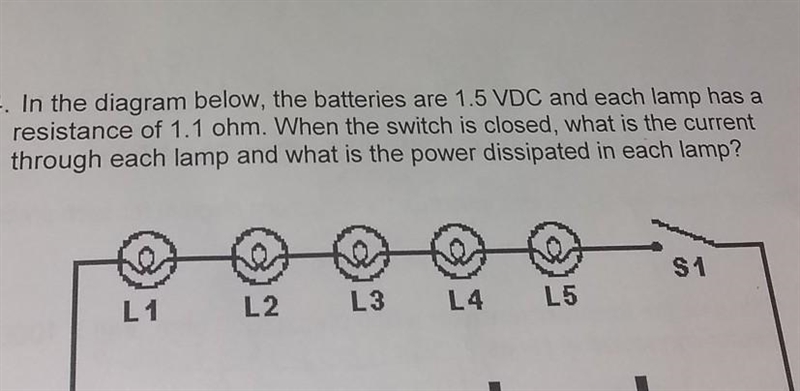 Please help me with this question​-example-1