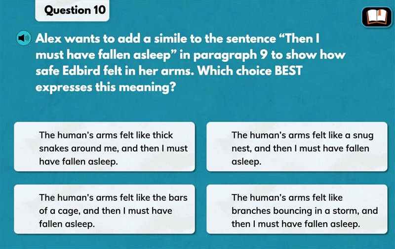 Please help answer this question-example-1