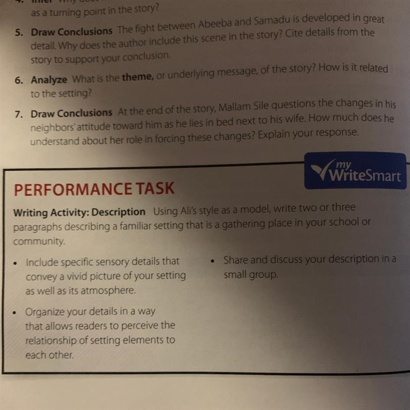 Help on performance task!!-example-1