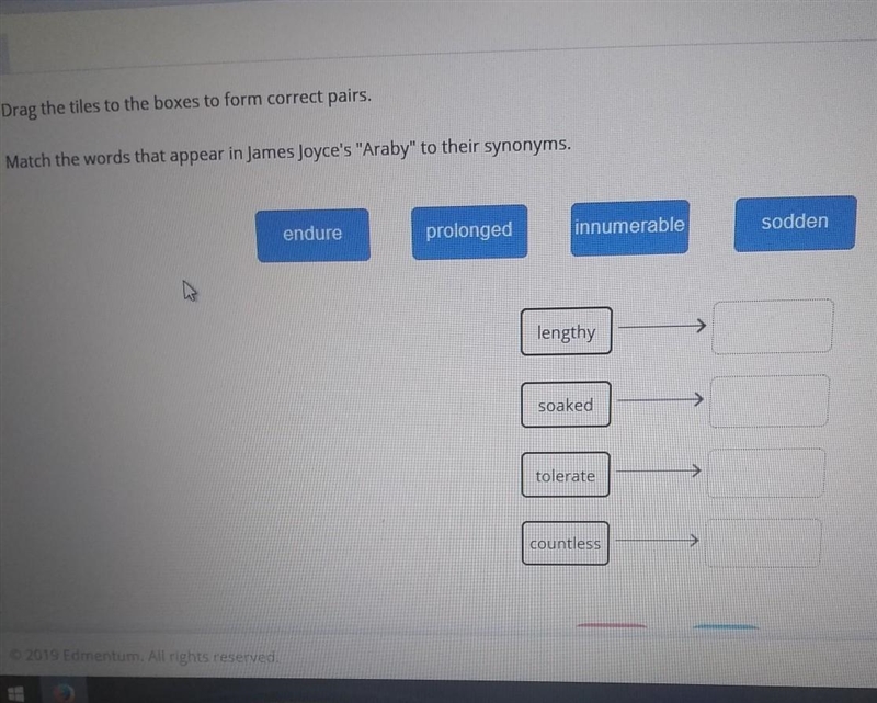 Help plz match these with me ​-example-1