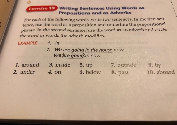 Please Finish this homework-example-1