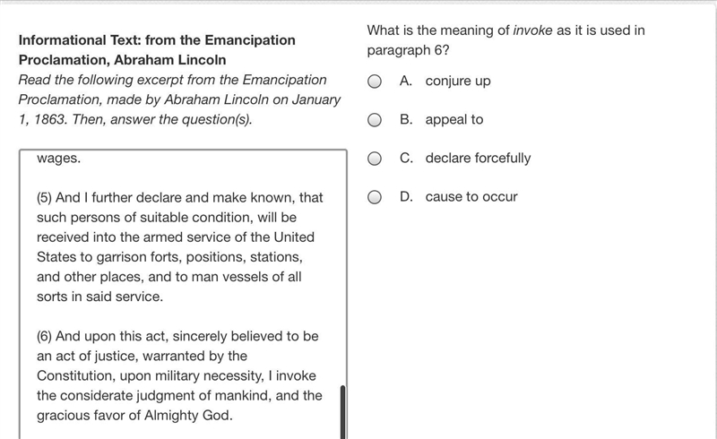 Please help me ASAP!-example-1