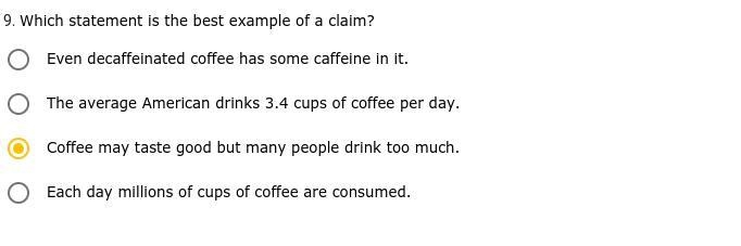 *is my answer correct?* - Answer asap please!!! (:-example-1