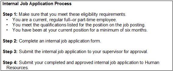 Look at this workplace document. What is the purpose of the numbered steps? to describe-example-1