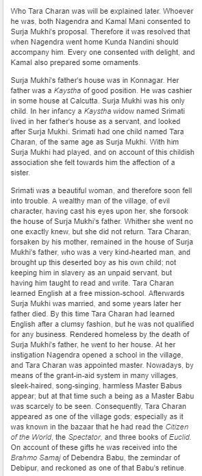 URGENT HELP PLEASE 40 POINTS!!! Why is Tara Charan interested in women’s rights? Tara-example-1