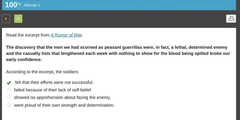 The discovery that the men we had scorned as peasant guerrillas were, in fact, a lethal-example-1