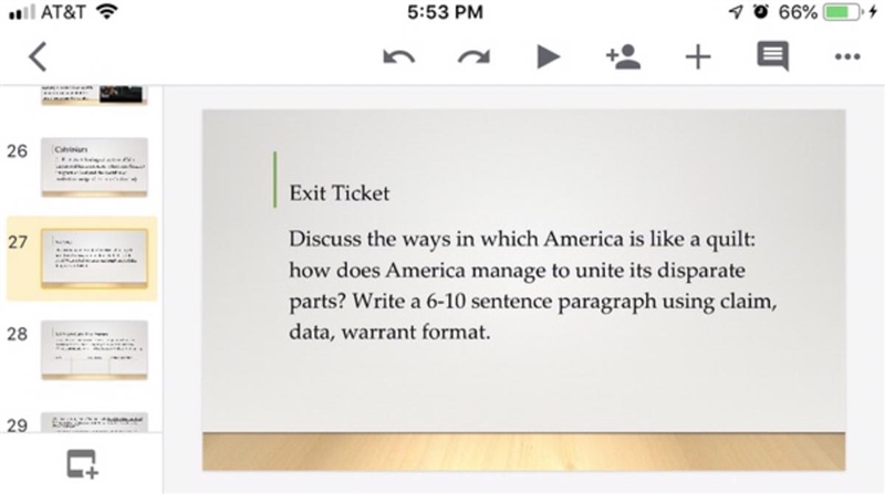 Please write a paragraph with 6-10 sentences-example-1