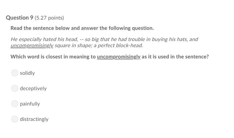 PLEASE HELP ASAP!!! CORRECT ANSWER ONLY PLEASE!!! excerpt from One of Ours by Willa-example-1