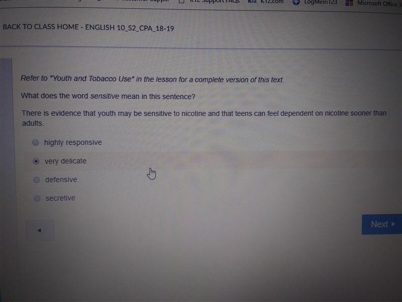 Help please and thank you 35 points-example-1