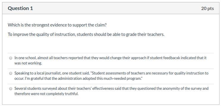 Can you you help me with the thesis please-example-1