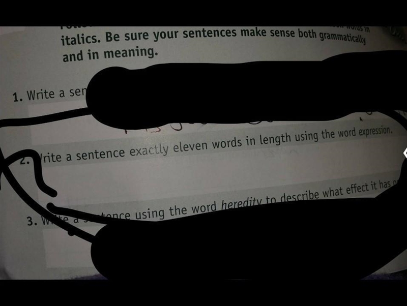 100 POINTS PLEASE HELP​-example-1