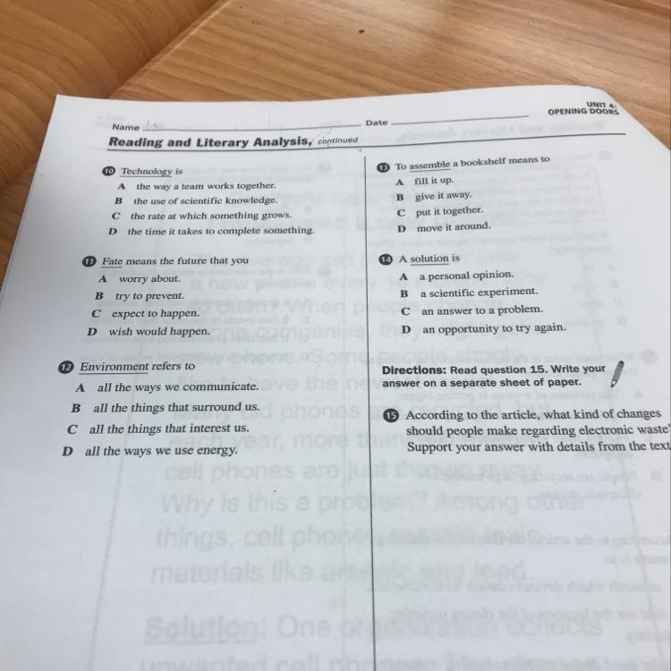 Help me out please and thank you-example-1