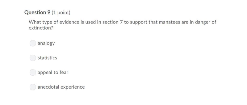 PLEASE HELP ASAP!!! CORRECT ANSWER ONLY PLEASE!!! Dr. Trisha Keller, Manatee Veterinarian-example-1