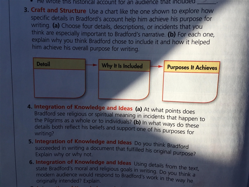 Please help with problem 3 and only 3 please don’t understand at all-example-1