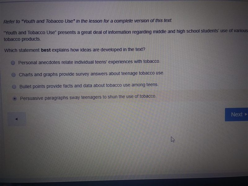 Please help 40 points-example-1