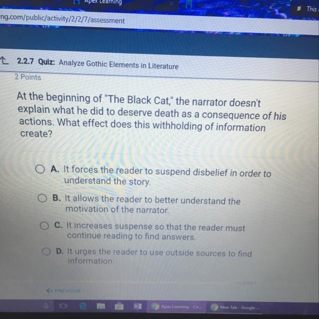 Please help me with this-example-1