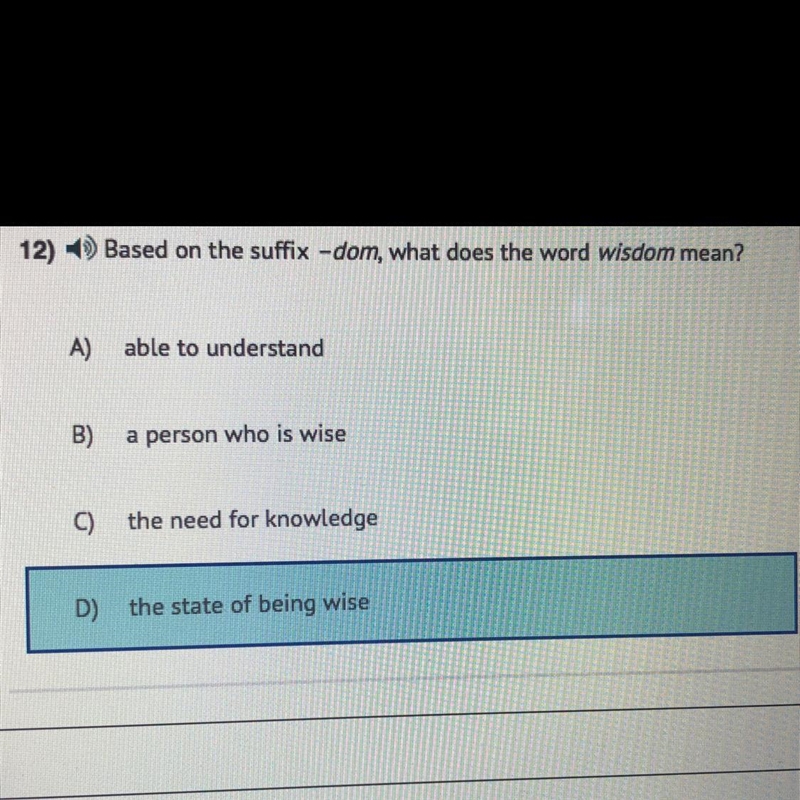 Anyone know the answer ??-example-1