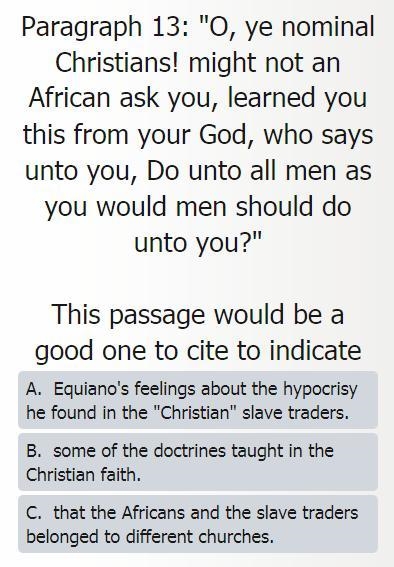 Help me with this English its only one question come on be a man or woman-example-1