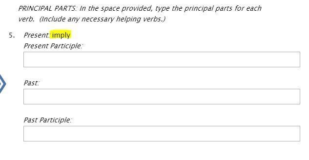 Help pleaseeeeeeeee asap!-example-1