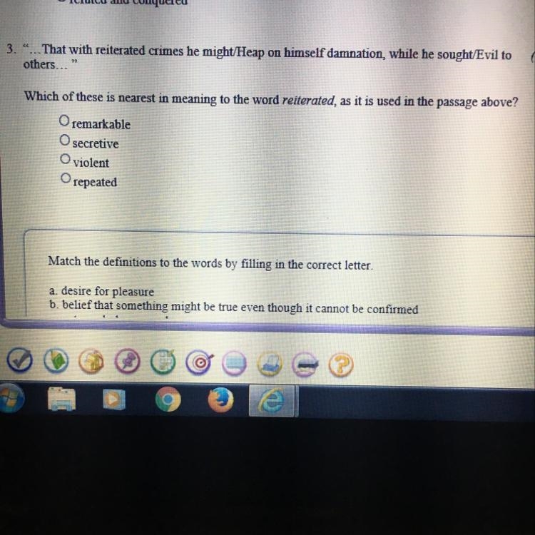 NEED HELP ASAP PLEASE #3-example-1