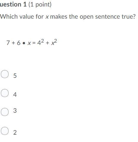 Answer this question please? I'm stumped honestly-example-1