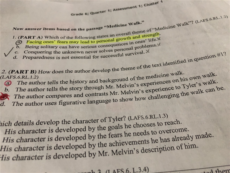 I need answer of question 2-example-2