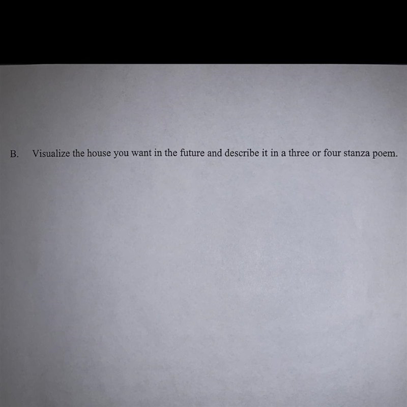 15 points!! I need this to be done by midnight. 12 sentences please-example-1