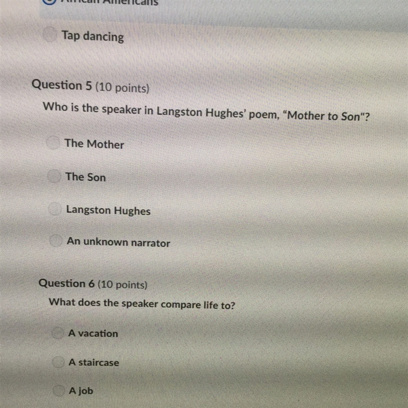 Please need help with number 5-example-1