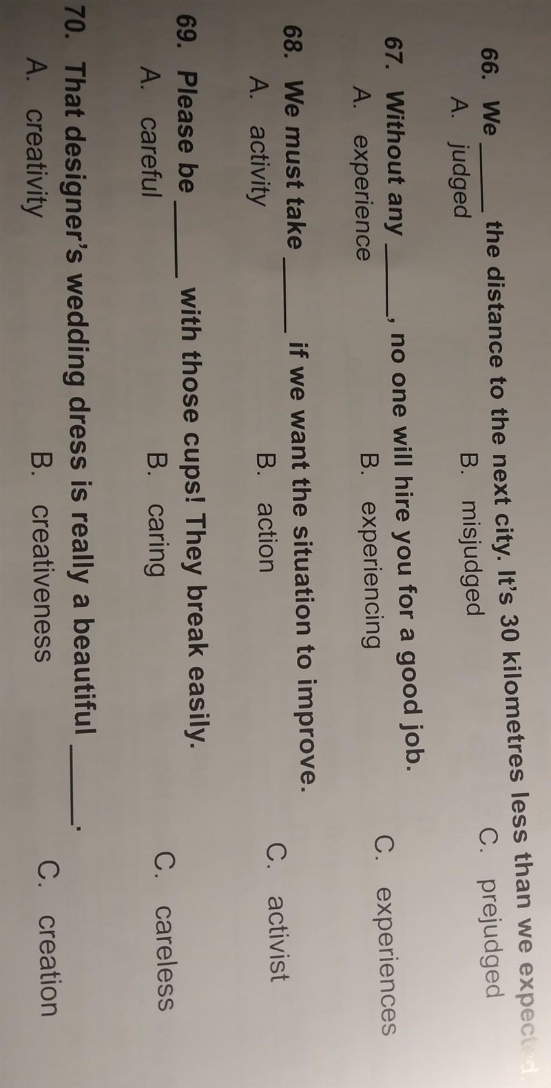 Can you help me with this⬆️ ​-example-1