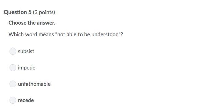 7th-grade work in high school easy but I am too lazy if no one answers I will try-example-4