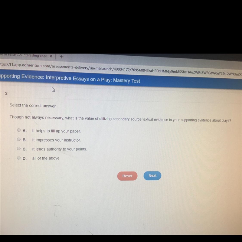 Please help me ASAP-example-1