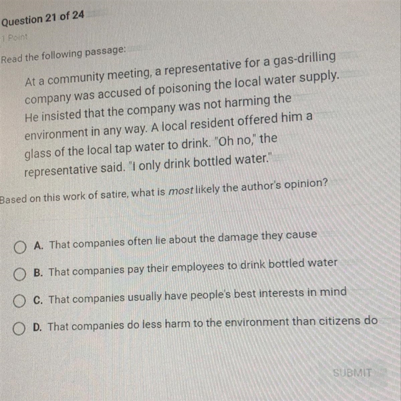 Does anyone know this answer?-example-1