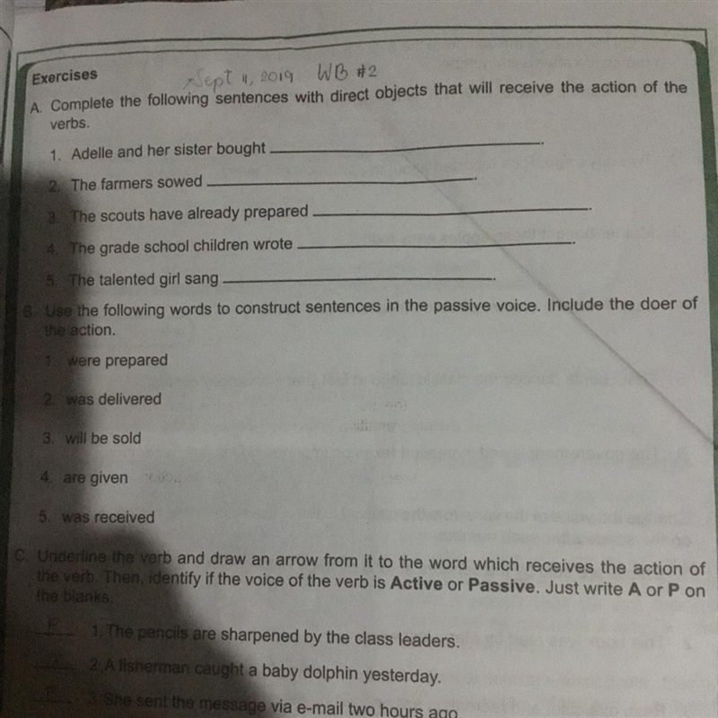 Answers please, thanksss!-example-1