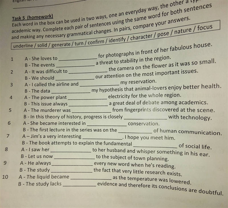 Help me to do the fill in the blanks tks~-example-1