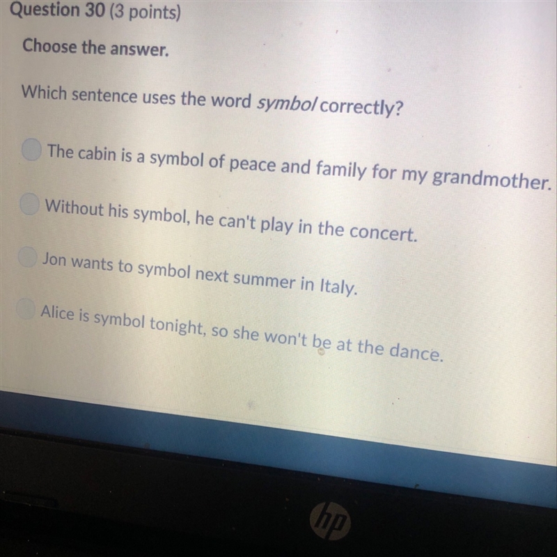 Last question plzzzz helllppp fastttttt just tryna get done plz!!!:)(-example-1