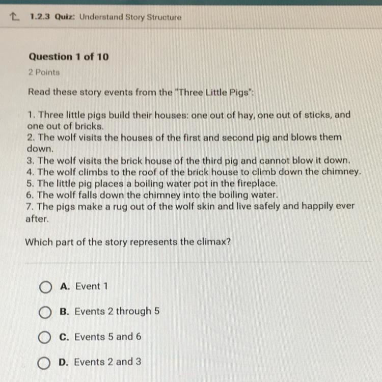 Someone please help me? ASAP I would really appreciate-example-1