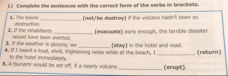 Help me with english please-example-1