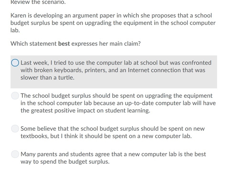 HELP ME WITH THESE TWO PLS-example-1