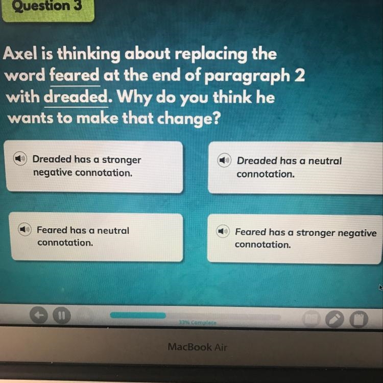 Help please!!! i can’t understand and i need a quick answer please !-example-1