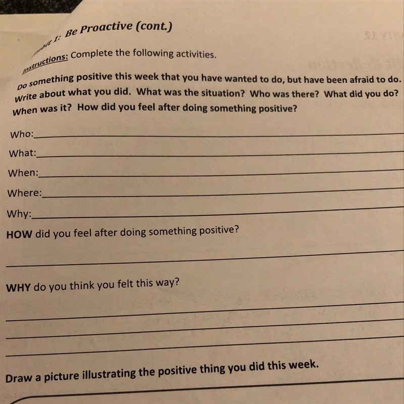 Need to turn this in tomorrow, just started it today so I can’t “do something positive-example-1