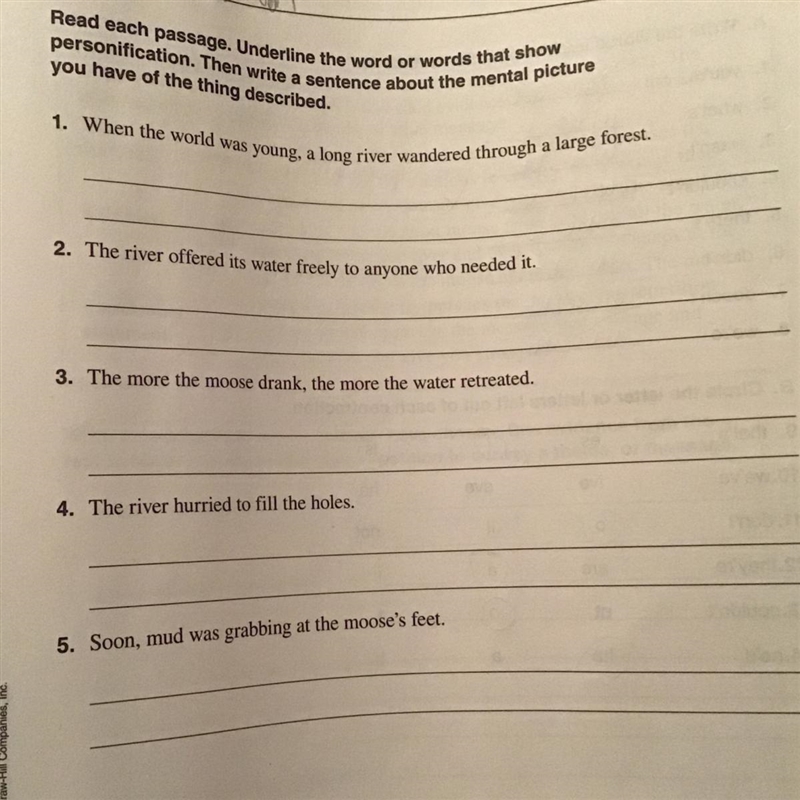 Can someone please help me with these questions on here?-example-1