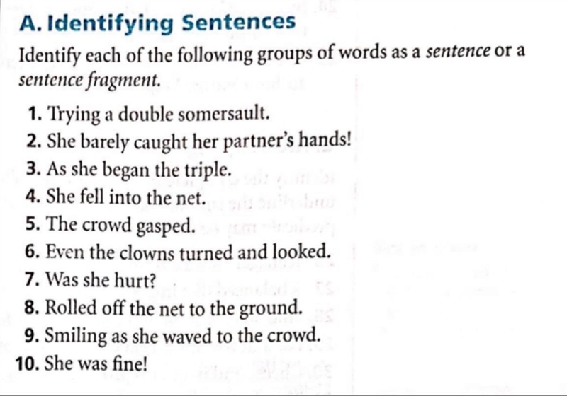 Could someone please at least answer some questions from 1-10 questions, please?-example-1