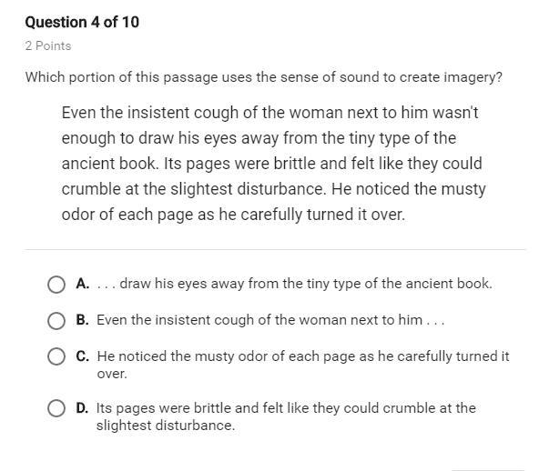 Hey, can you guys keep awnsering my questions-example-1