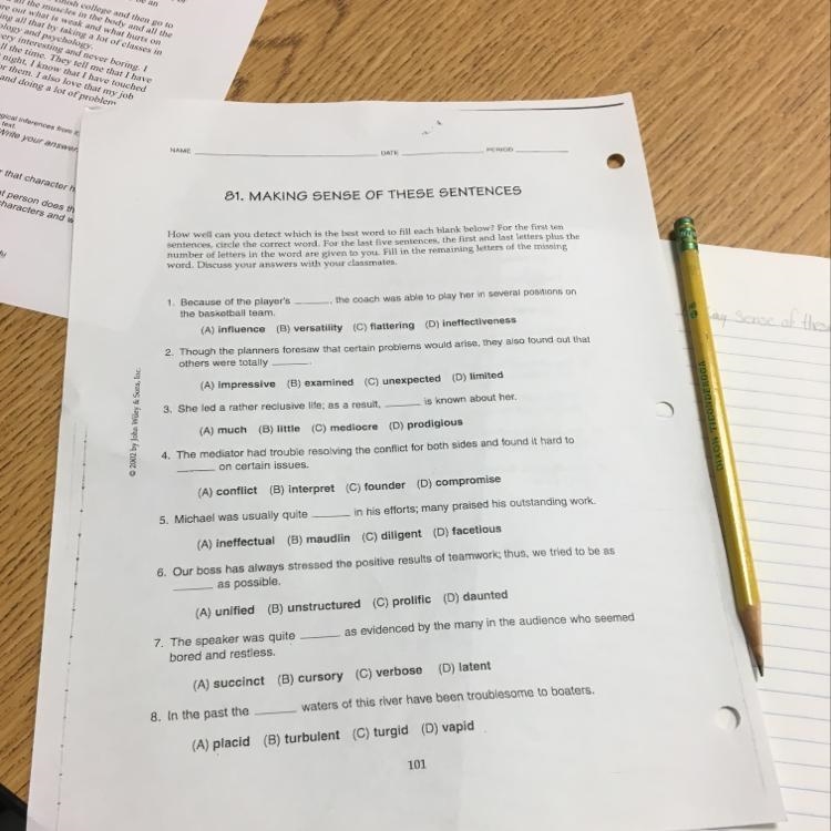 I need help with this worksheet. Please help me.-example-1